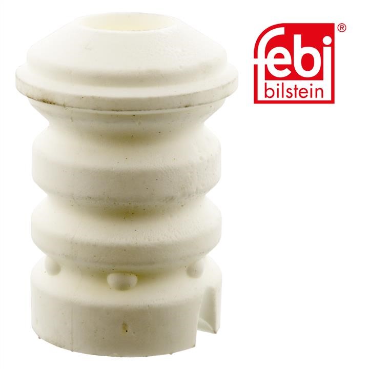 Shock absorber bump stop febi 26104