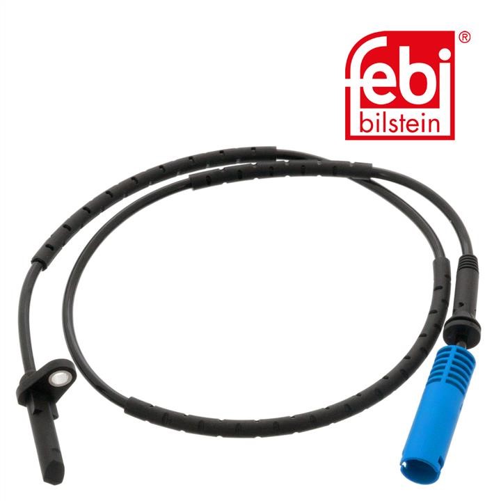 Sensor ABS febi 47362