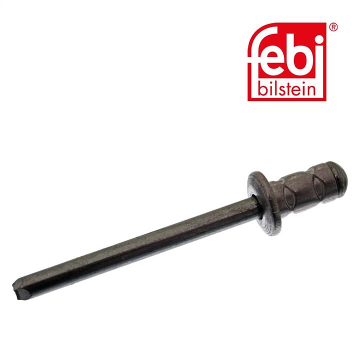 Rivet febi 48609