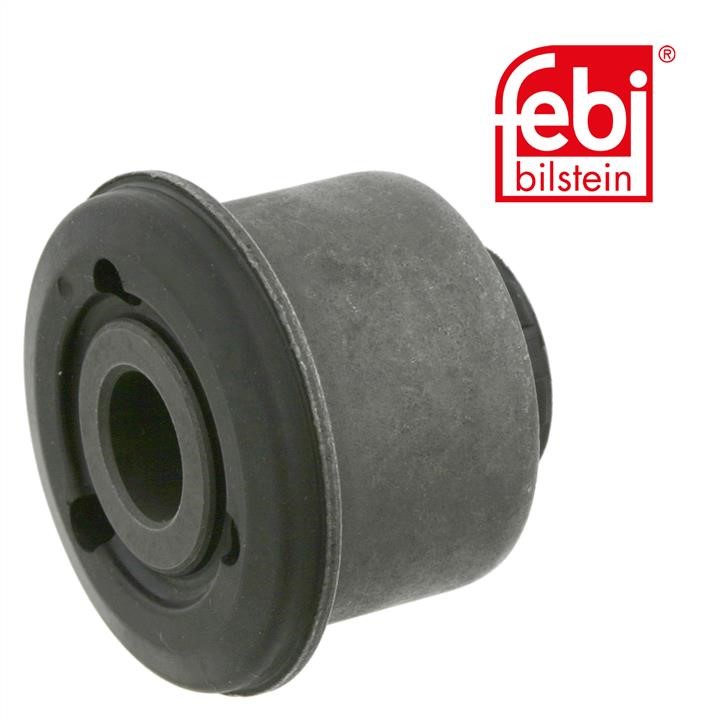Buy febi 26128 – good price at EXIST.AE!
