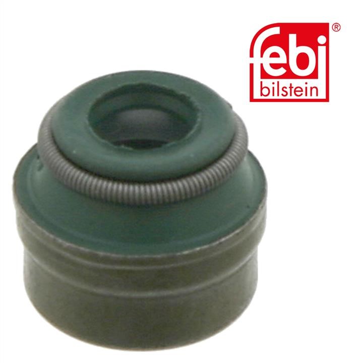 Seal, valve stem febi 26169