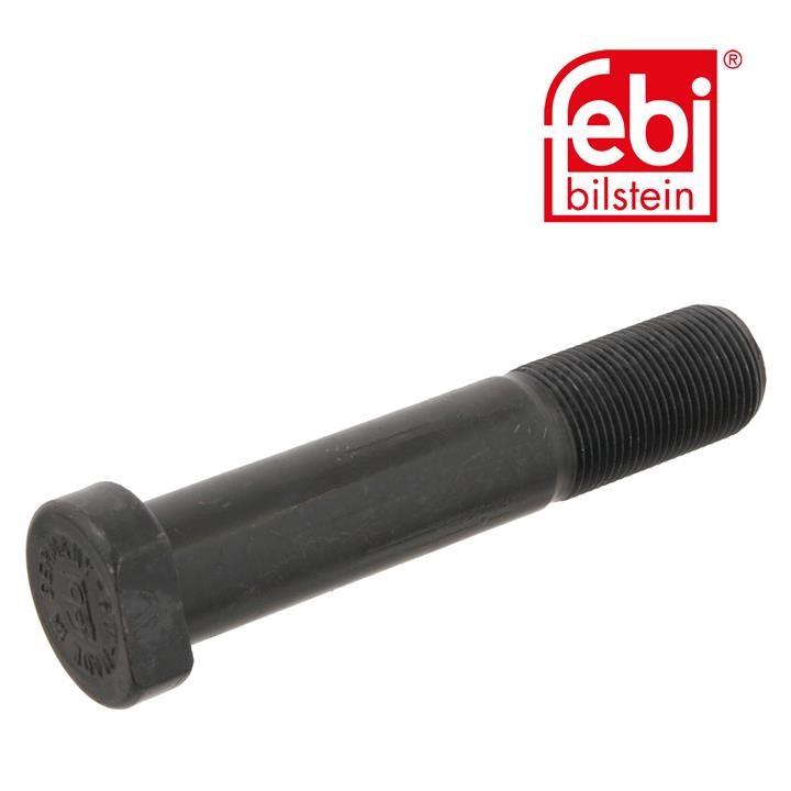 Wheel bolt febi 03740
