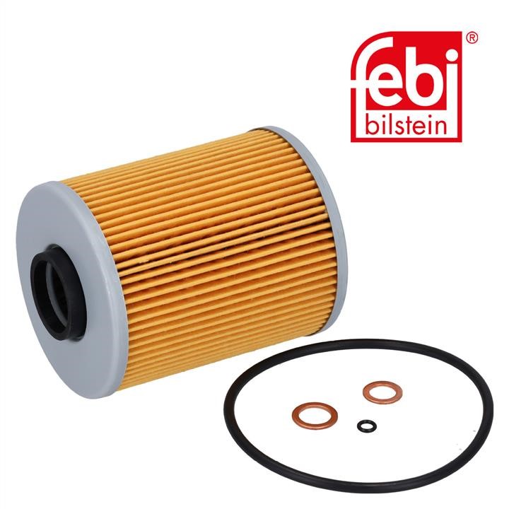 Buy febi 26687 at a low price in United Arab Emirates!
