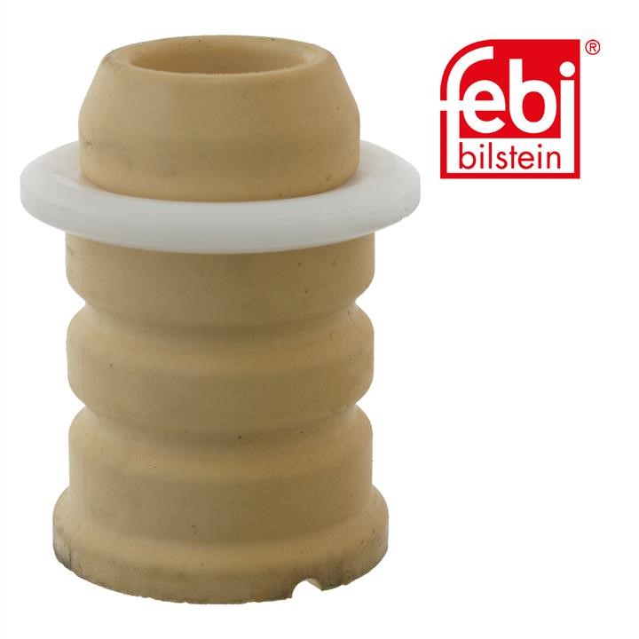 Shock absorber bump stop febi 26177