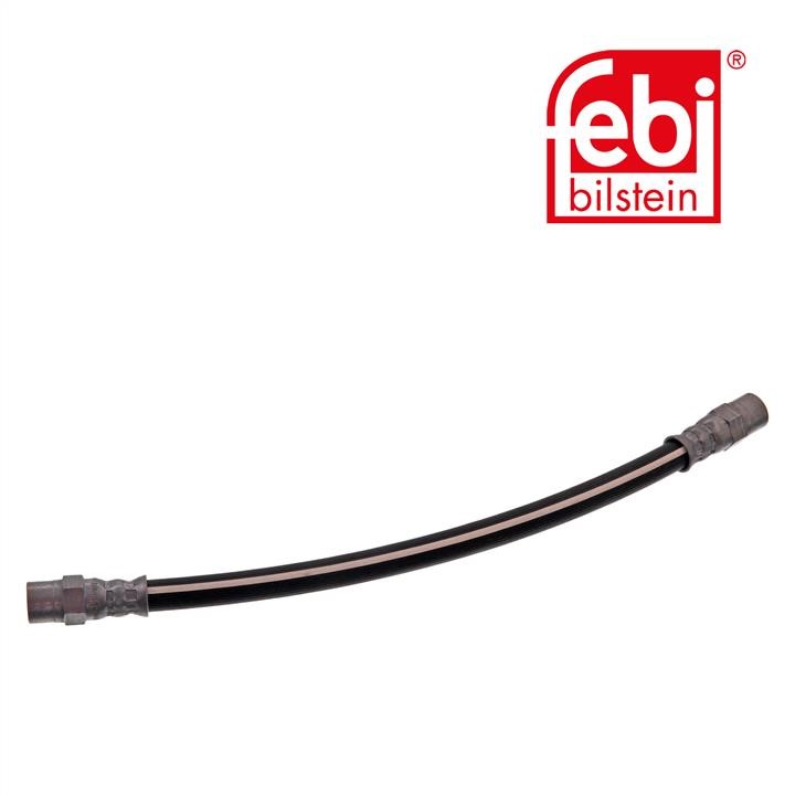 Brake Hose febi 01179