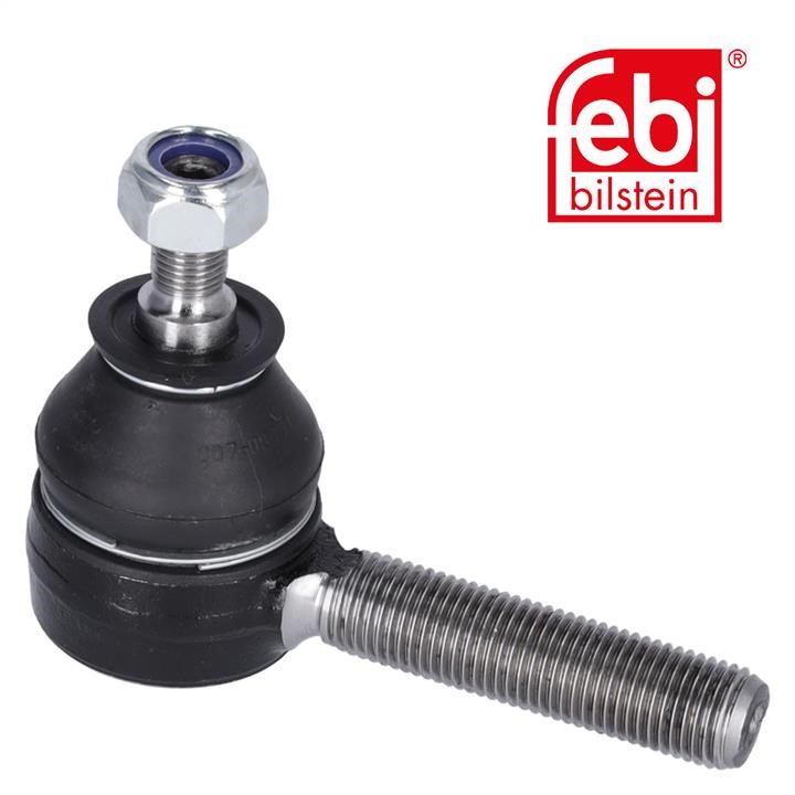 Buy febi 02384 – good price at EXIST.AE!