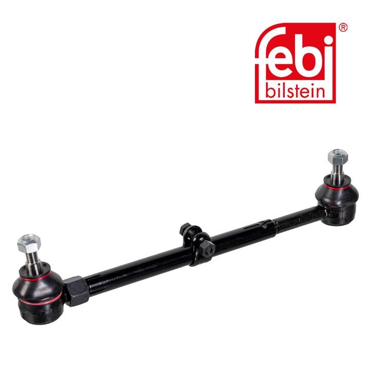 Buy febi 02386 – good price at EXIST.AE!