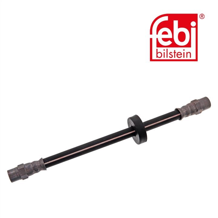 Brake Hose febi 01182
