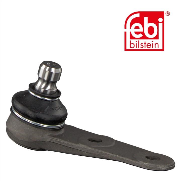 Buy febi 03612 – good price at EXIST.AE!