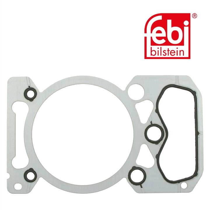 Cylinder head gasket febi 27550