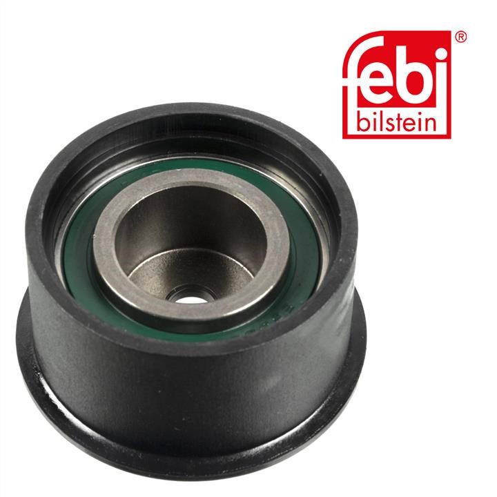 Timing belt tensioner pulley febi 03856