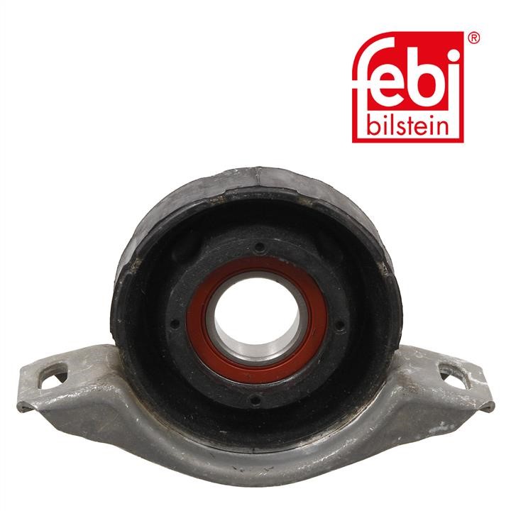 Buy febi 03897 – good price at EXIST.AE!