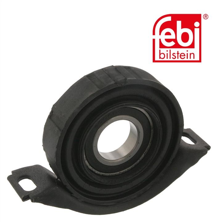 Buy febi 03899 – good price at EXIST.AE!