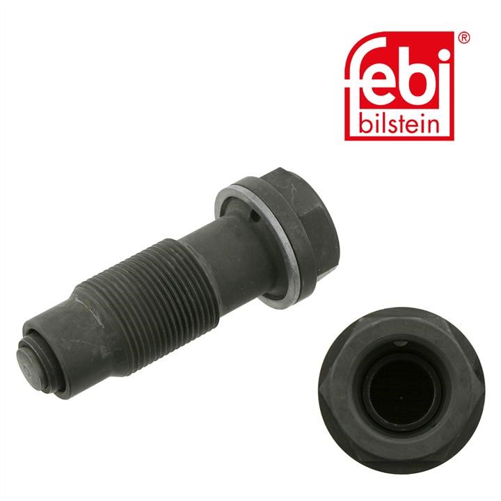 Buy febi 26752 – good price at EXIST.AE!