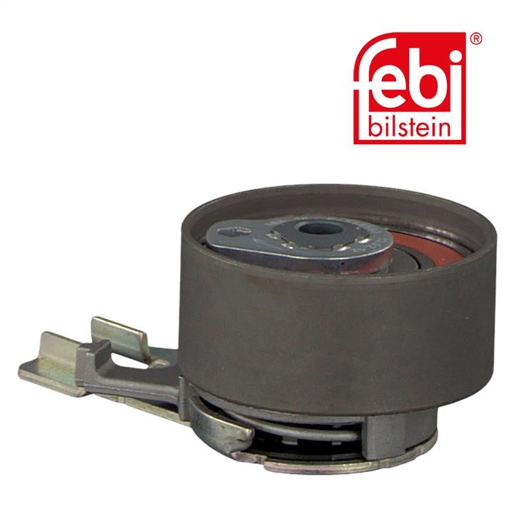 Buy febi 27558 – good price at EXIST.AE!