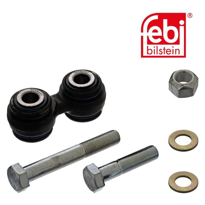 Buy febi 26766 at a low price in United Arab Emirates!