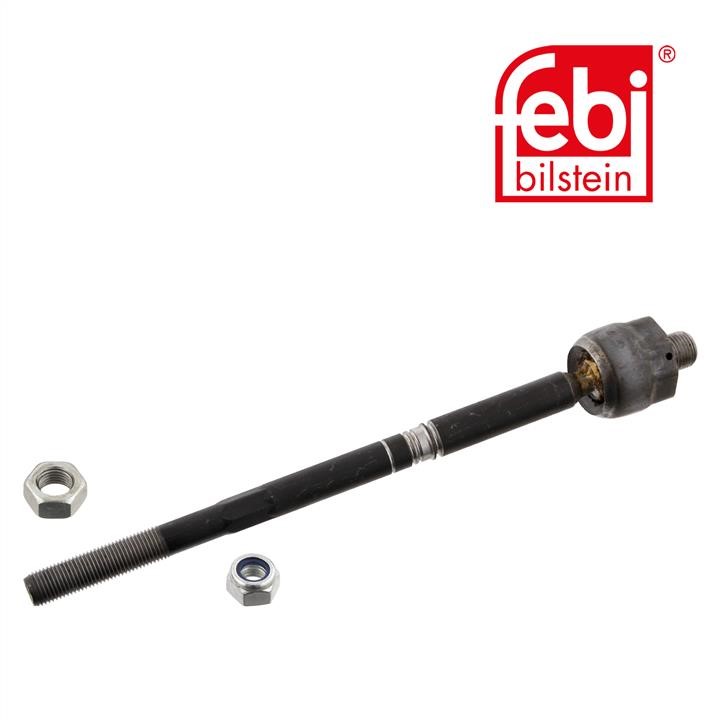 Buy febi 29233 – good price at EXIST.AE!