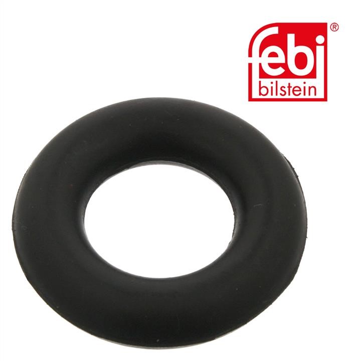 Buy febi 05075 at a low price in United Arab Emirates!