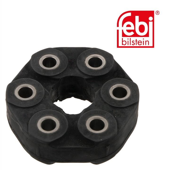Buy febi 05084 – good price at EXIST.AE!