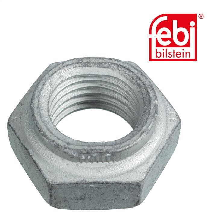 Nut febi 05085