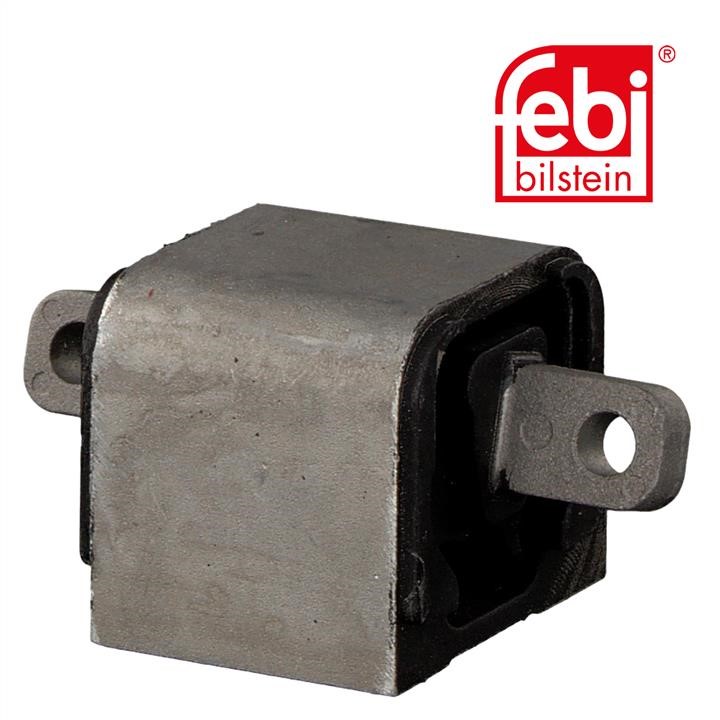 Buy febi 26776 at a low price in United Arab Emirates!
