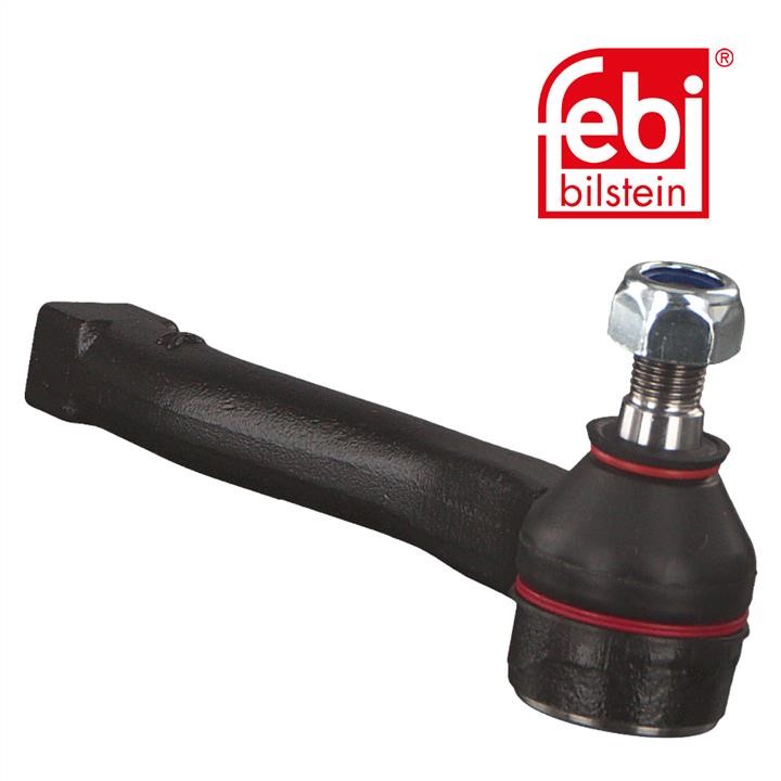 Right tie rod end febi 26795