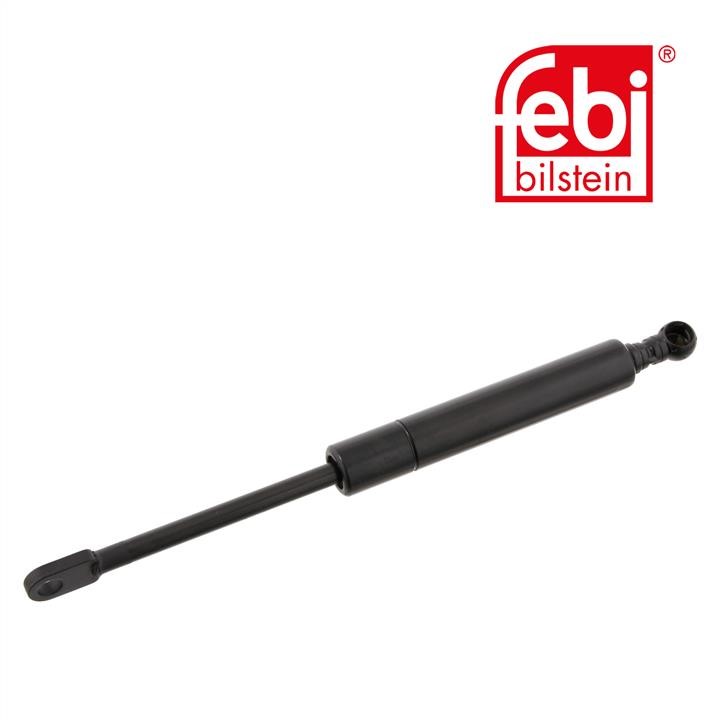Tailgate strut febi 27597