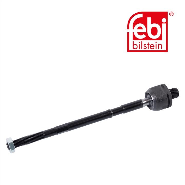 Inner Tie Rod febi 26796
