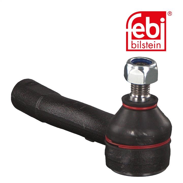 Buy febi 26797 – good price at EXIST.AE!