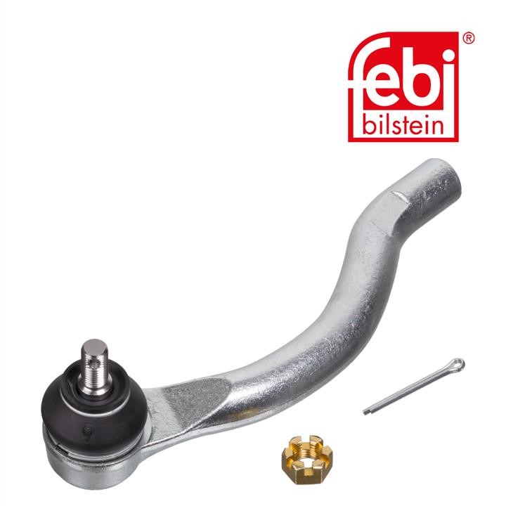 Buy febi 29287 – good price at EXIST.AE!