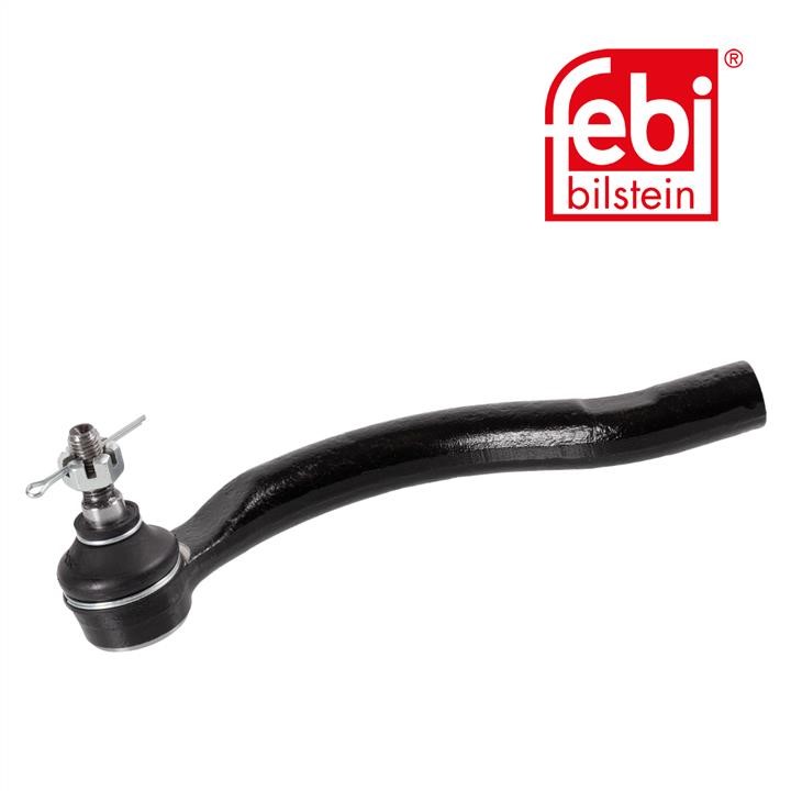 Right tie rod end febi 29288
