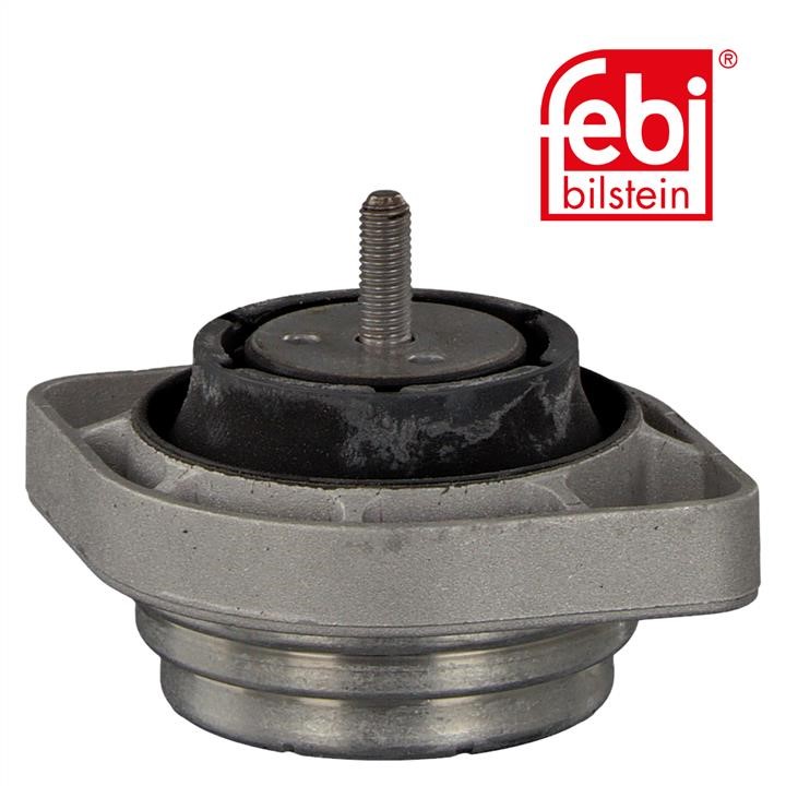 Buy febi 26801 – good price at EXIST.AE!