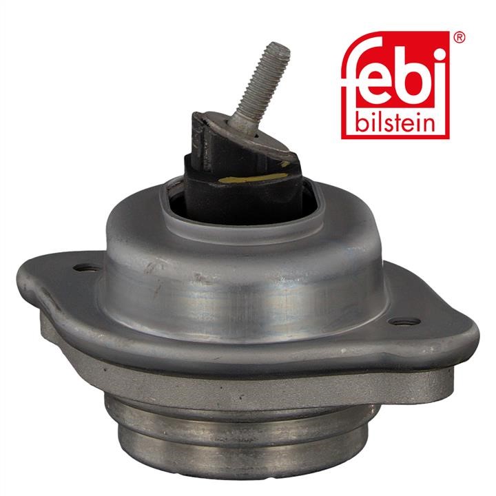 Buy febi 26802 – good price at EXIST.AE!