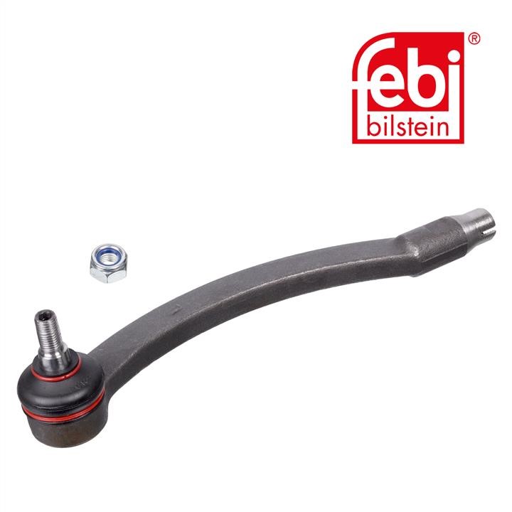 Buy febi 29303 – good price at EXIST.AE!