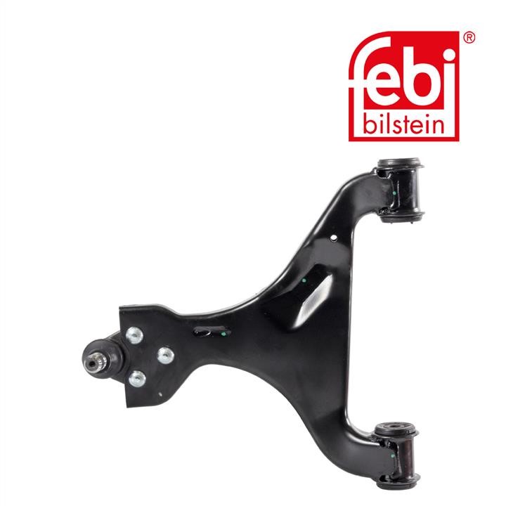 Buy febi 24532 – good price at EXIST.AE!
