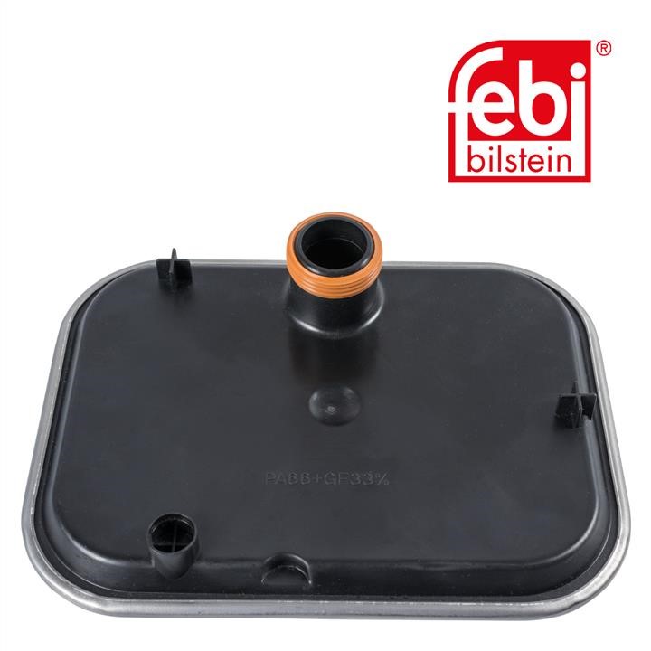 Buy febi 24536 at a low price in United Arab Emirates!