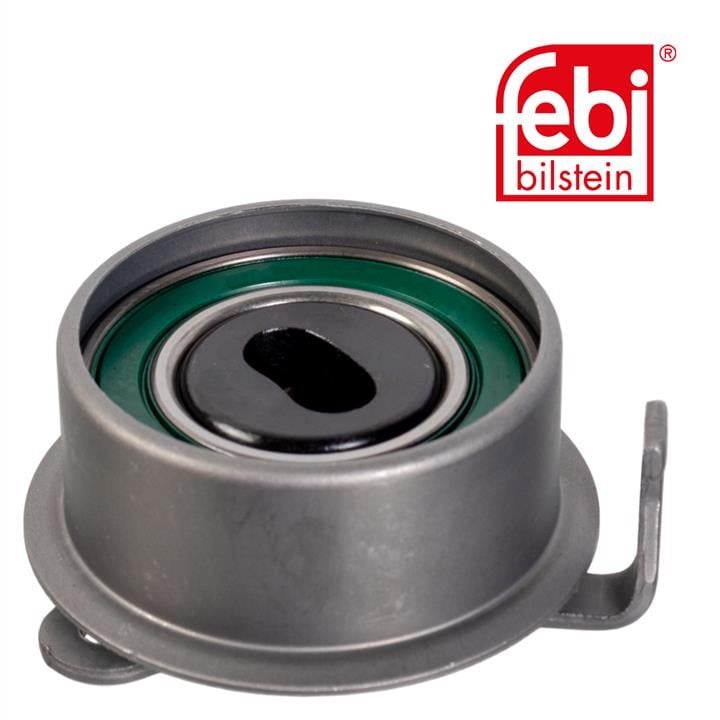 Timing belt tensioner pulley febi 24543