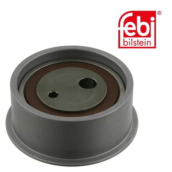 Timing belt tensioner pulley febi 24544