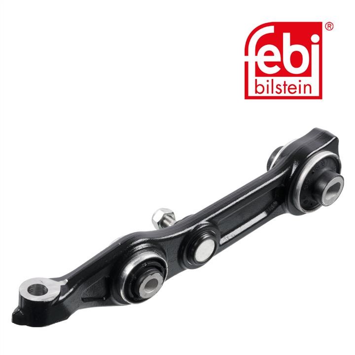 Buy febi 24545 – good price at EXIST.AE!