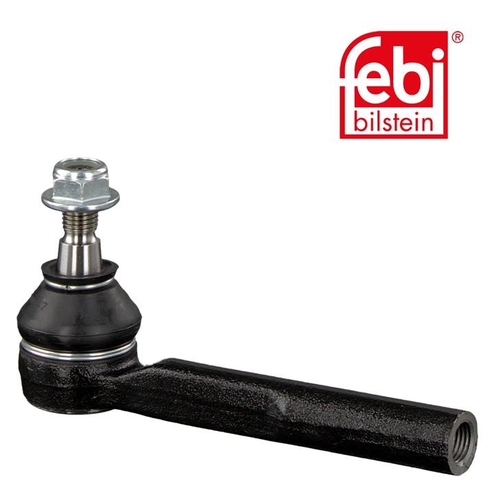 Buy febi 29325 – good price at EXIST.AE!