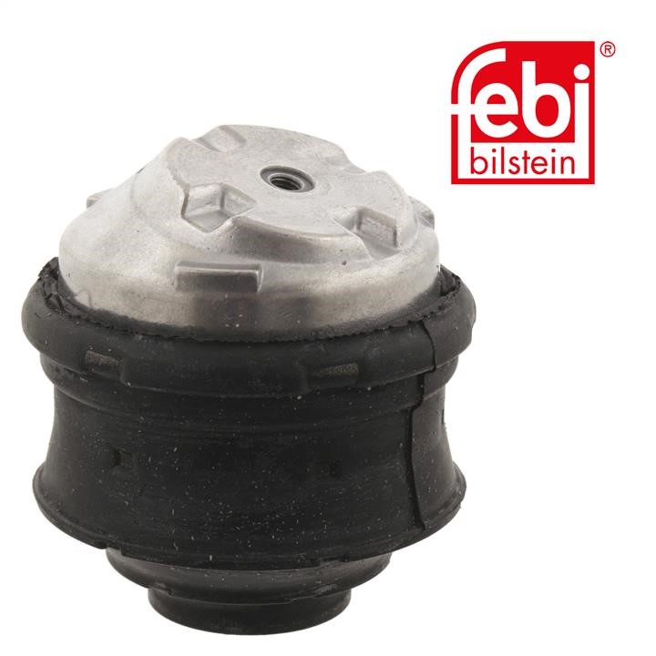 febi Engine mount, front right – price 238 PLN