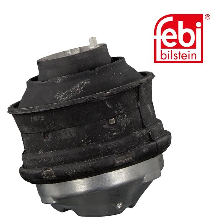 Buy febi 29330 – good price at EXIST.AE!