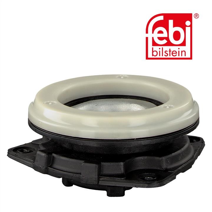 Buy febi 27457 – good price at EXIST.AE!
