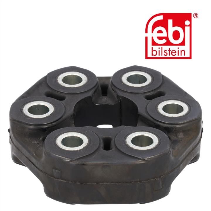 Buy febi 28187 – good price at EXIST.AE!