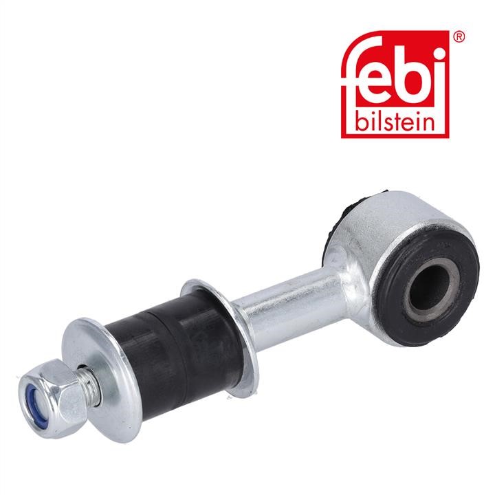 Buy febi 28188 – good price at EXIST.AE!