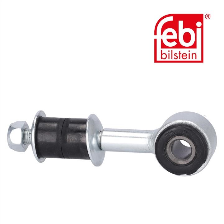 Front anti roll bar link febi 28188
