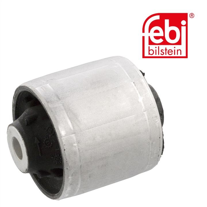 Buy febi 29346 – good price at EXIST.AE!