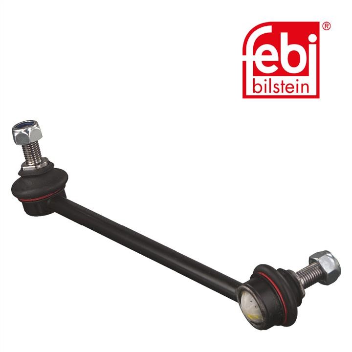 febi Front anti roll bar link – price 66 PLN