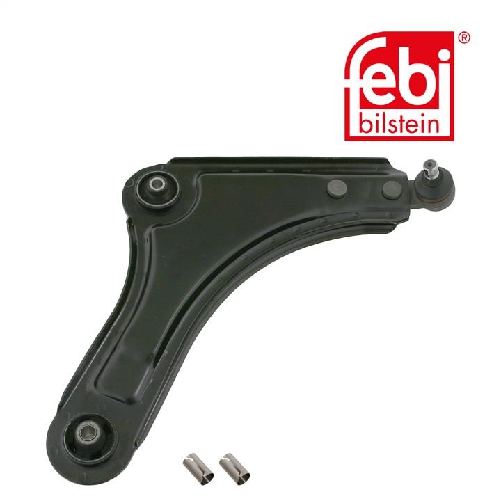 Buy febi 26663 – good price at EXIST.AE!