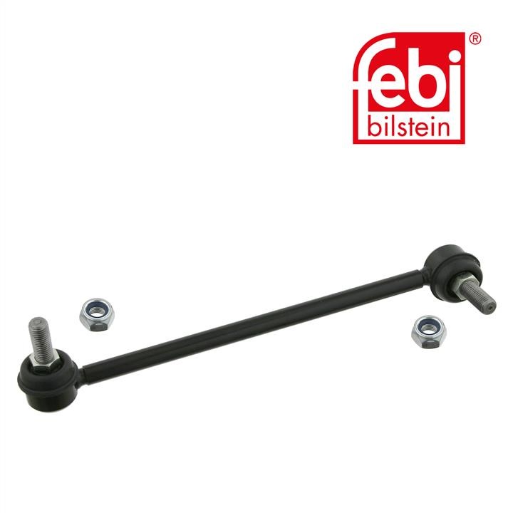 Rear anti roll bar link febi 27462